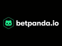 Betpanda
