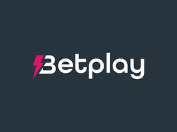 Betplay