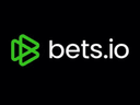 Bets.io