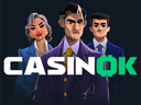 CasinOK