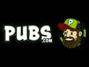 Pubs