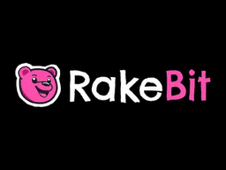 Rakebit
