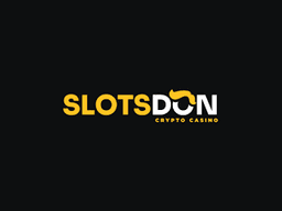 Slotsdon