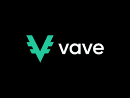 Vave