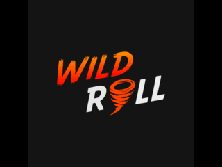 Wildroll