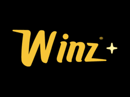 Winz