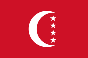 licencja anjouan