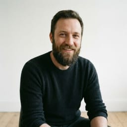 Tomasz Sobczak