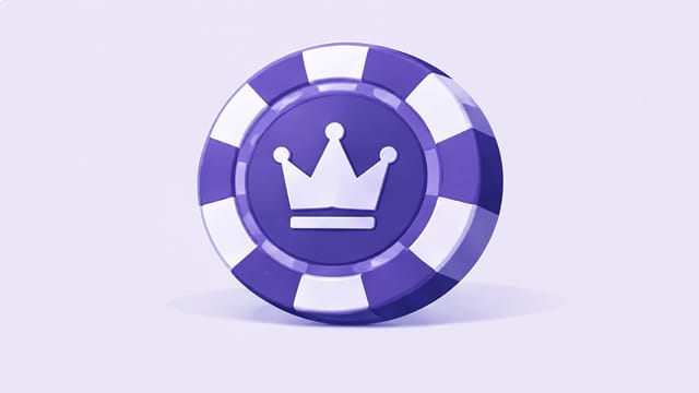 Tokeny kasynowe: czym są i jak działają tokeny crypto casino?