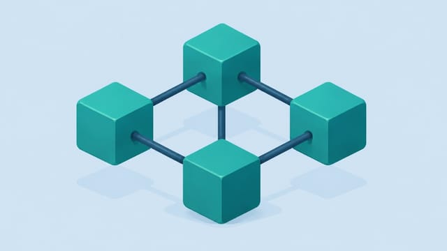 Zdecentralizowane kasyno - jak działa hazard na blockchainie
