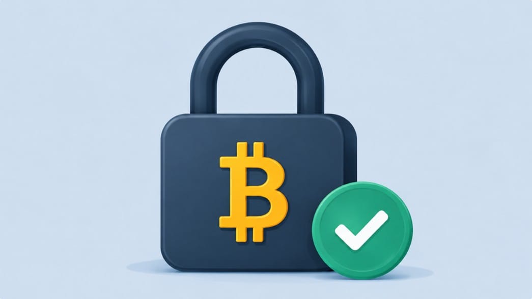 Czy crypto casino jest bezpieczne? Ryzyka, KYC i porady