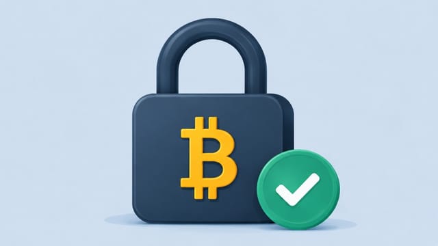 Czy crypto casino jest bezpieczne? Ryzyka, KYC i porady