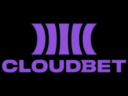 Cloudbet
