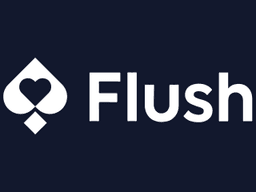 Flush