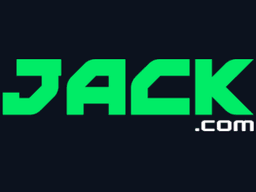 Jack.com